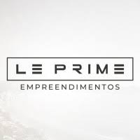 Le Prime Empreendimentos